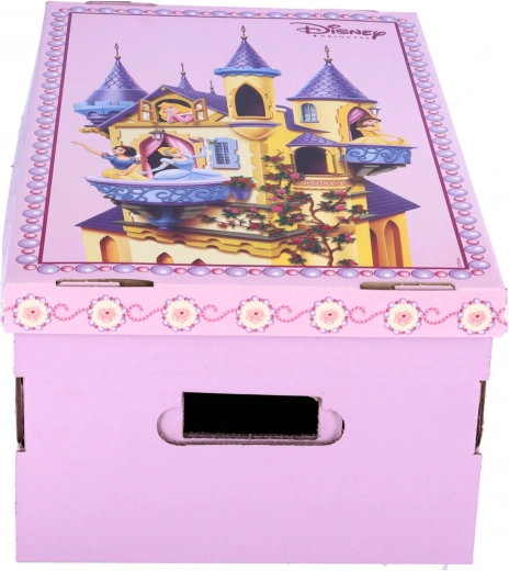 Lehký a odolný karton