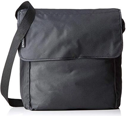Tas ELPKS70 voor projectoren EB-9xx/2247U/2x42/W/X39