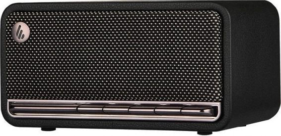 Wireless Retro Speaker Edifier MP230 Black