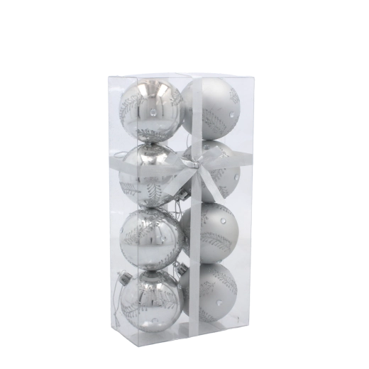 Conception sûre et incassable