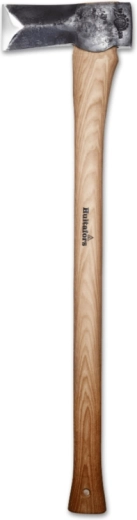 Hultafors Premium hache de fendage 1500 g