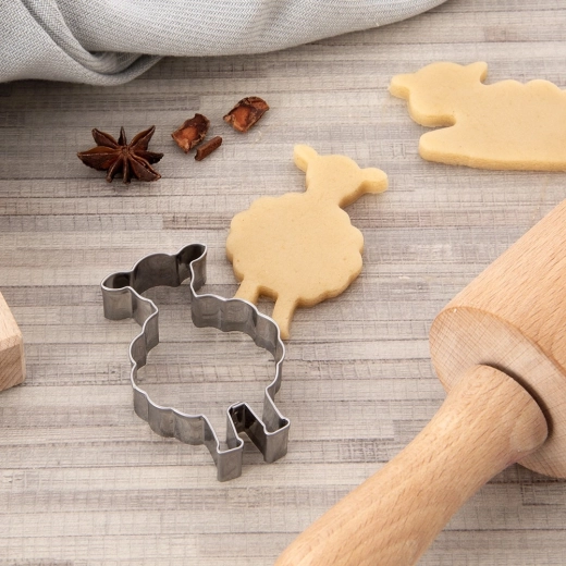 Odporno nerjavno jeklo