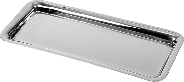 Durable stainless steel