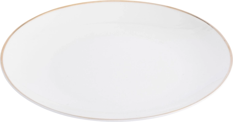 Porcelænsoverflade med nem vedligeholdelse