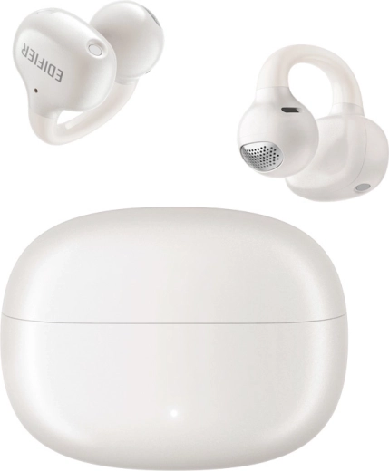 Stable Bluetooth 5.4 and up to 32 hours of battery life