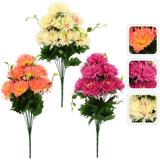 Struttura resistente e modellabile