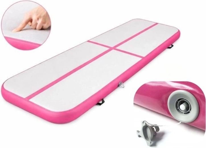 Struttura resistente e sicura