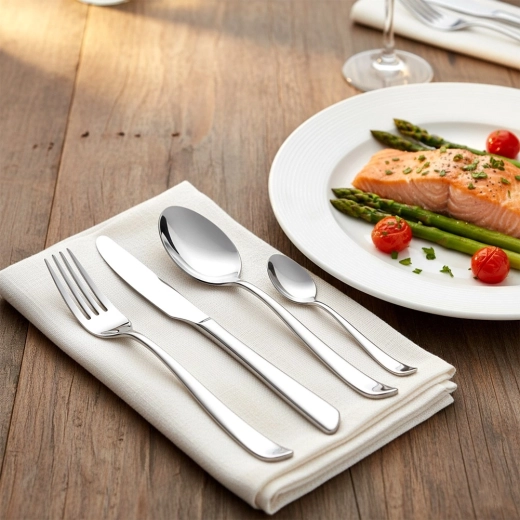 Elegantní doplněk pro každou tabuli