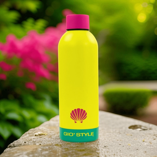 Varni material brez BPA