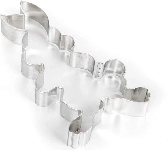 Ideal for Easter baking and decorating