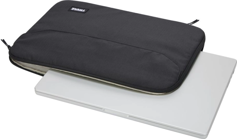 Vestibilità precisa per MacBook Pro 16"