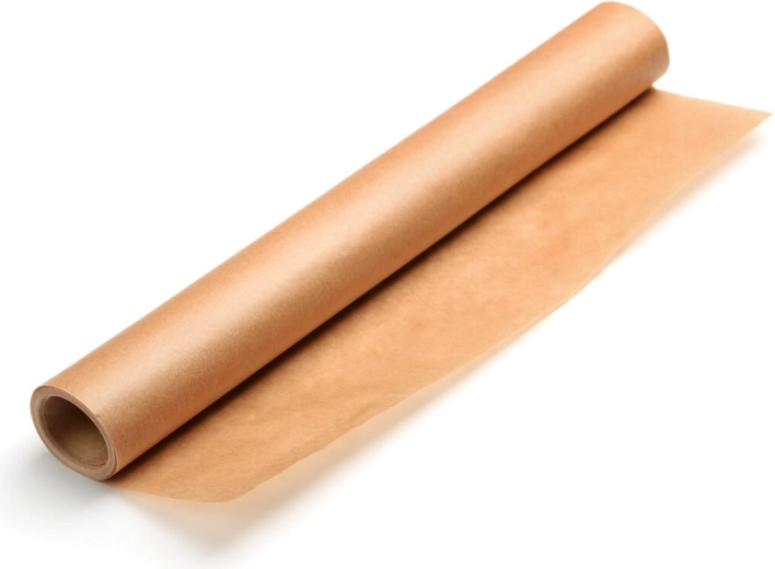 Papier cuisson en rouleau 8 m × 38 cm