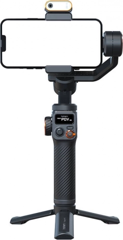 Gimbal iSteady M6 by Hohem