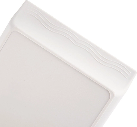 Izdržljiva konstrukcija i elegantan dizajn