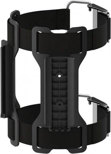 Mounting Kit for Lefeet S1 Pro Scooter on Bottle