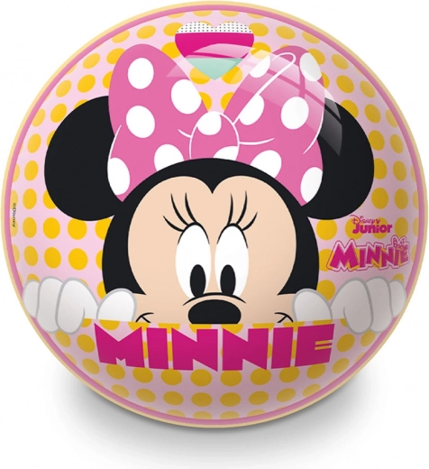 Minnie Ball Toy 22 cm