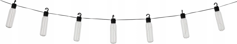 Installation facile et résistance IP44