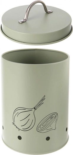 Stile che si adatta a ogni cucina