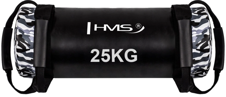 Rembourrage résistant et coutures solides