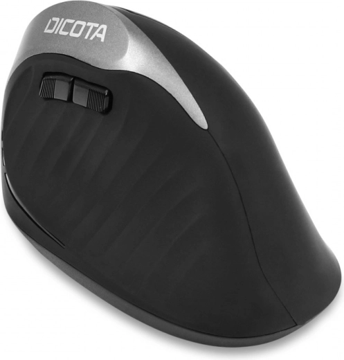 Tailored precision with 800/1200/1600 DPI