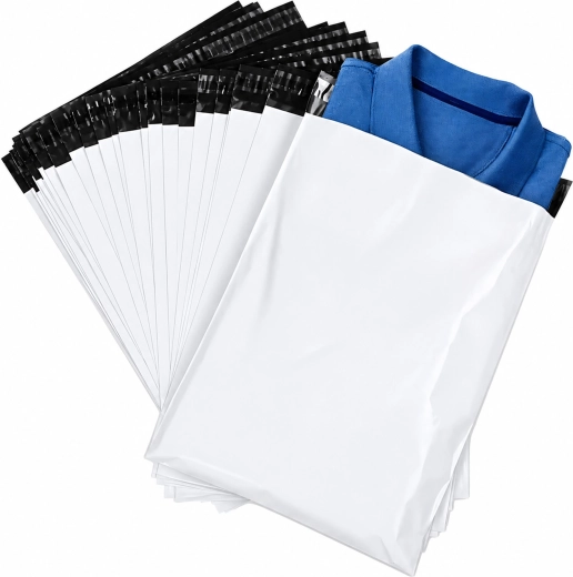 Large format for shipping goods