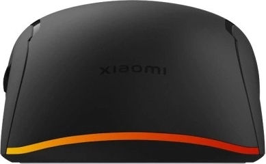 Lichte ergonomie voor langdurig gamen