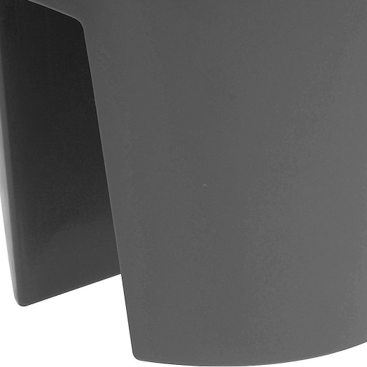 Matériau résistant et facile d’entretien