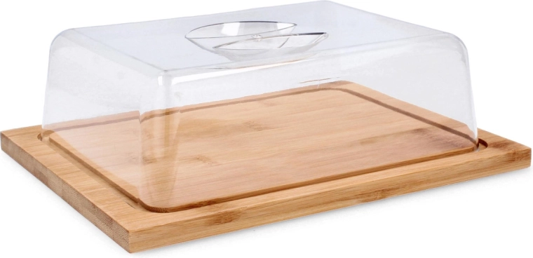 Elegant design for any kitchen