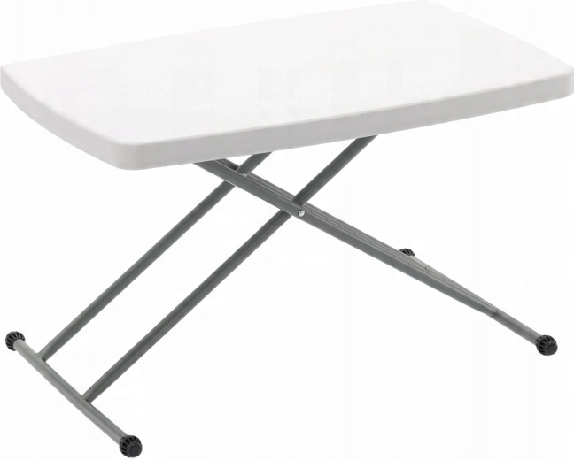 Struttura stabile e facile manutenzione