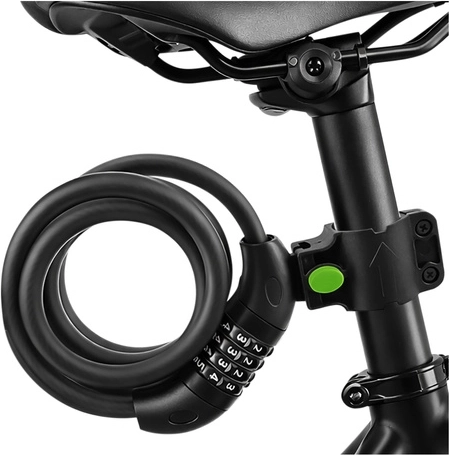 Supporto per il telaio per un trasporto agevole