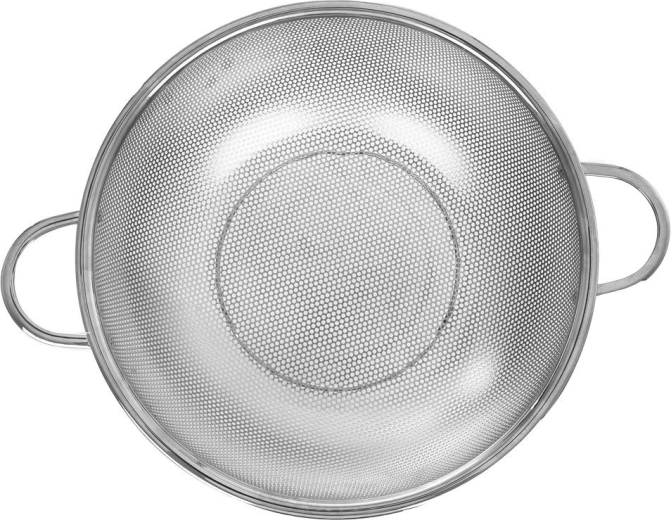 Struttura stabile e facile da maneggiare