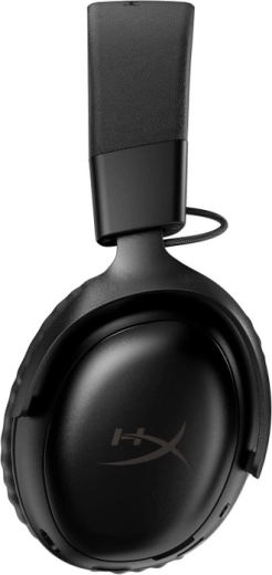 Comfort leggendario HyperX