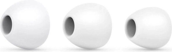 Comfort e isolamento dal rumore