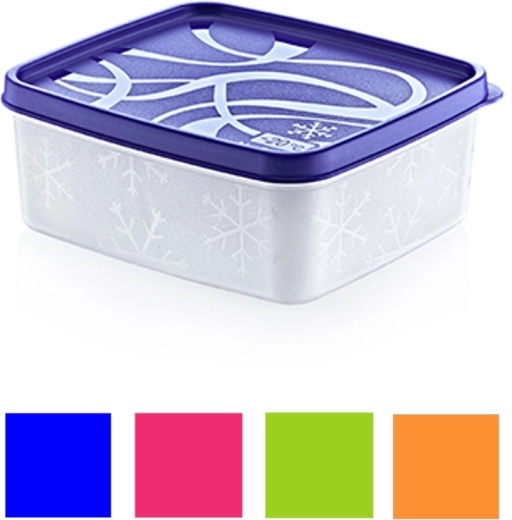 Sikker og praktisk opbevaring