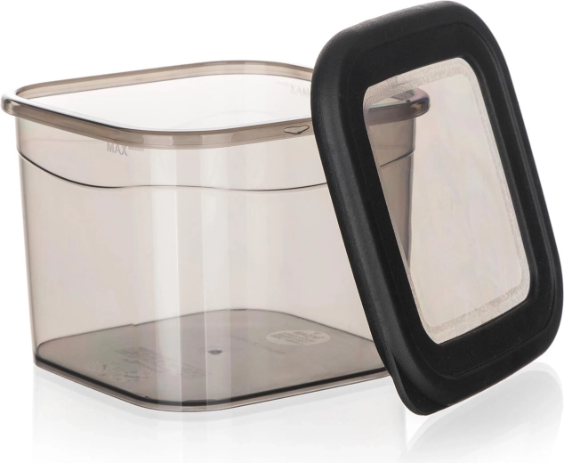 Secure closure and freshness