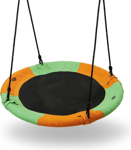 Durable and safe construction