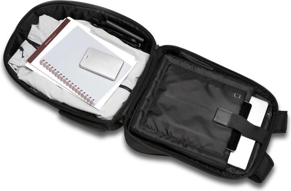 Smart organization and balanced load