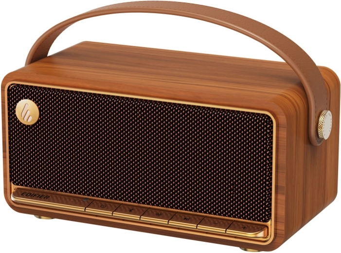 Bluetooth multipoint and stereo pairing