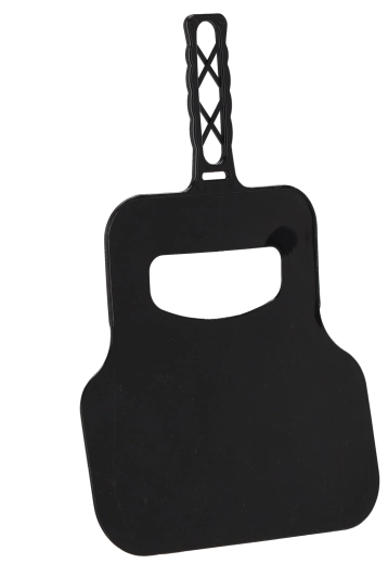 Allumage plus rapide du charbon sans effort