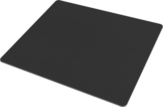 tappetino per mouse nero Natec per un controllo preciso