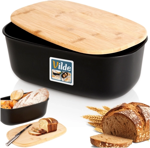 Easy care and durable materials