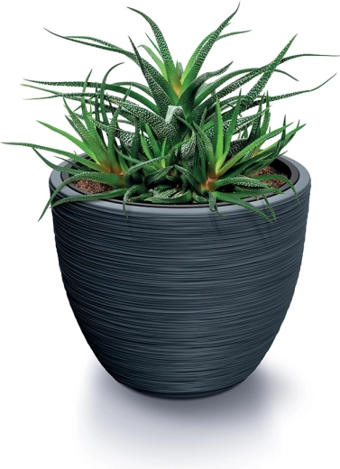 Matériau résistant pour une utilisation toute l’année