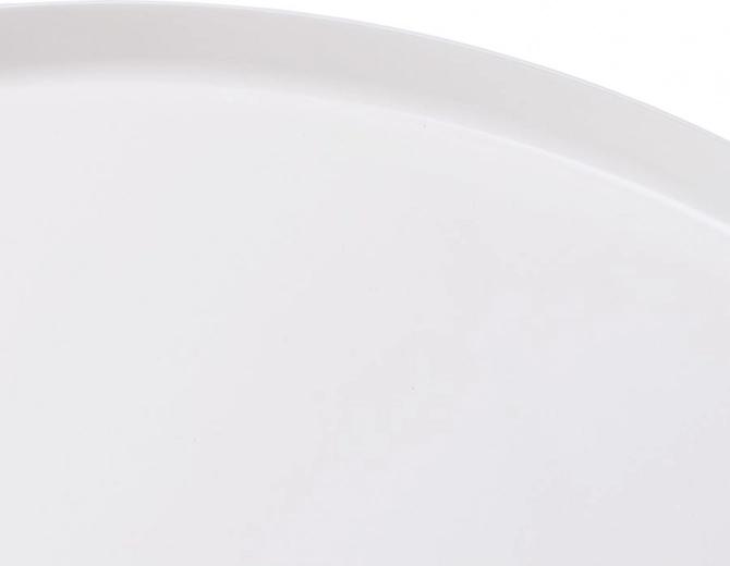 Odolný, snadno omyvatelný povrch