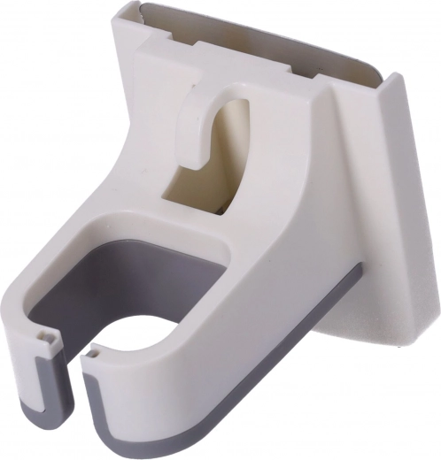 Univerzální využití v celé domácnosti