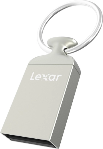Egyszerű csatlakozás USB 2.0-n keresztül