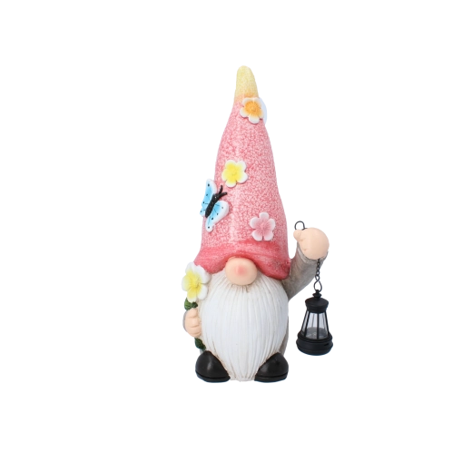 Velegnet til udendørs brug