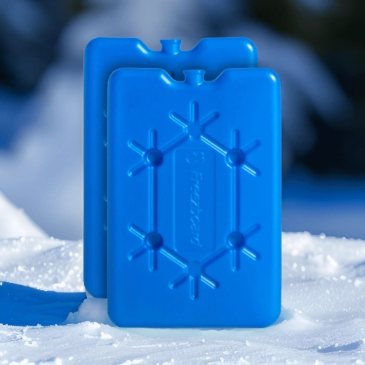 Materiali sicuri e resistenti