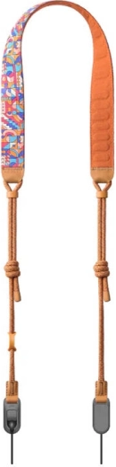 PGYTECH Shoulder Strap Air Strap L - Modern Art