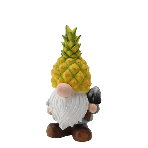 Luce LED solare senza cavi