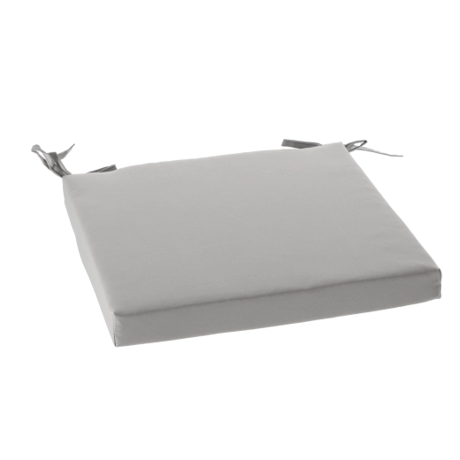 Confort avec 5 cm de hauteur